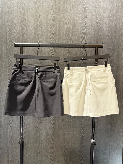 마이골프 / 골프 미니스커트