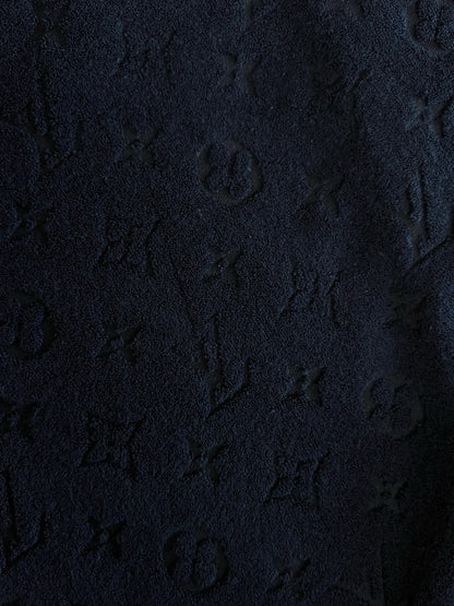 V공장 / 루이비통  반팔 티셔츠