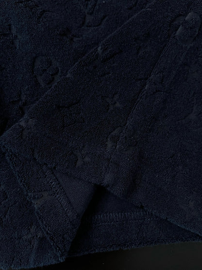 V공장 / 루이비통 반바지
