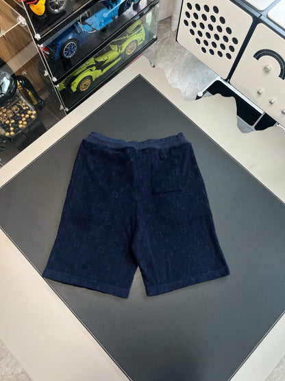 V공장 / 루이비통 반바지