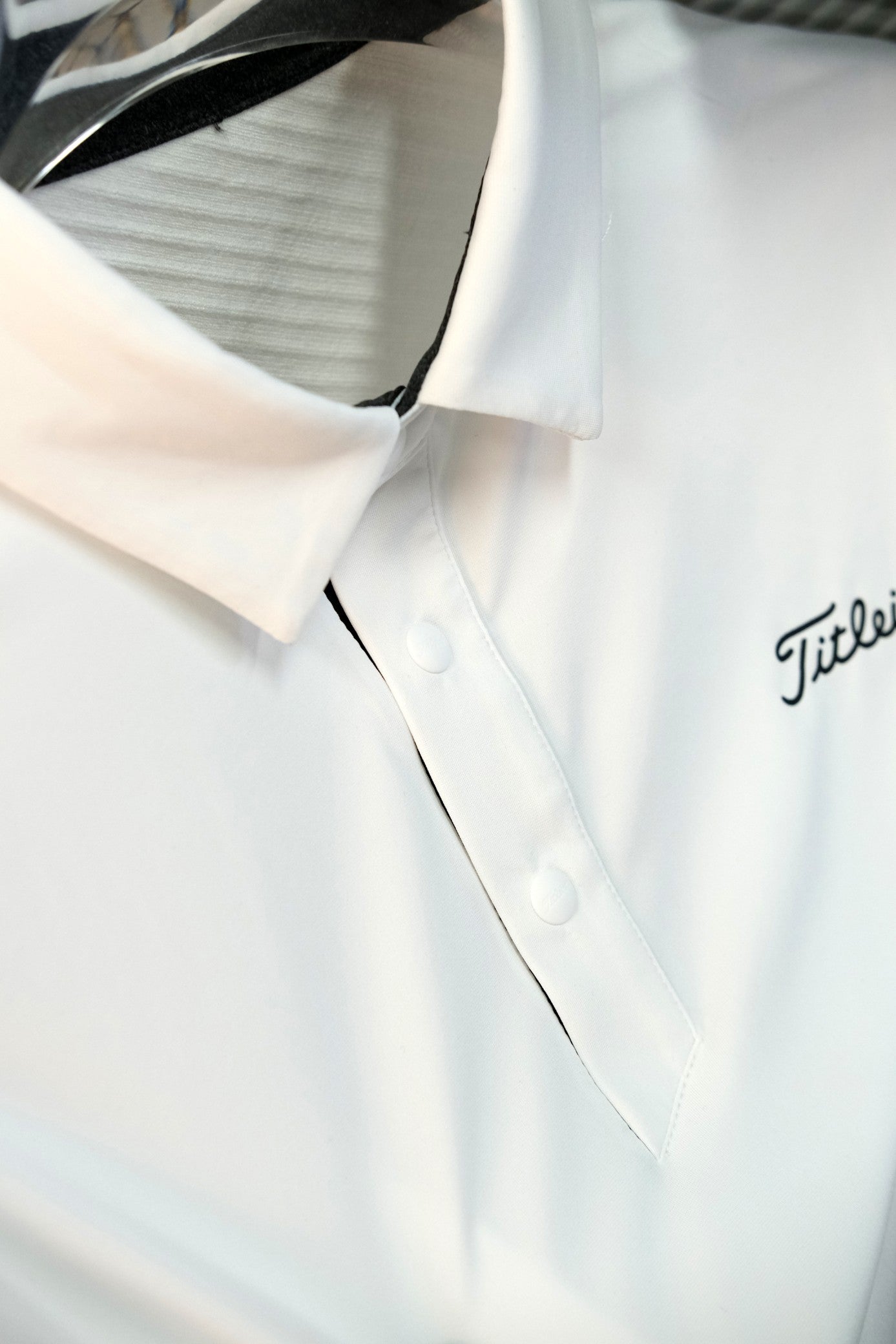 마이골프 / 골프 26 여름 신상 남성 속건 골프웨어
