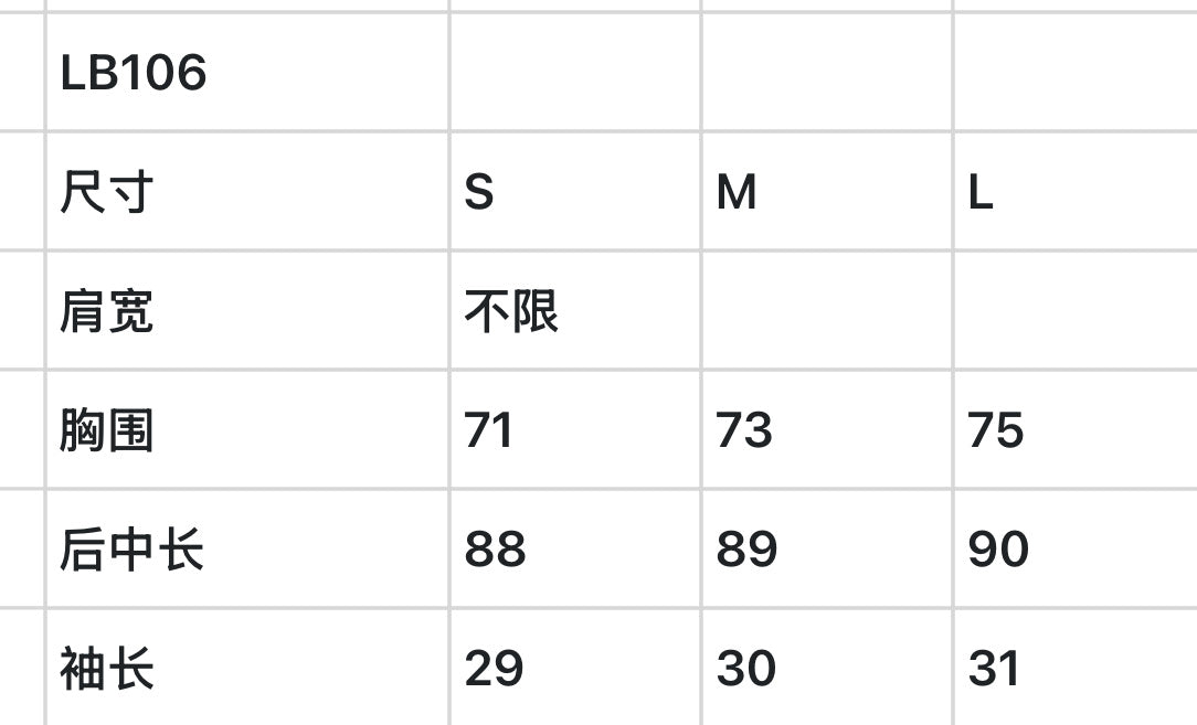 마이골프 / 골프 신상 원피스