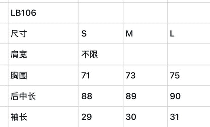 마이골프 / 골프 신상 원피스