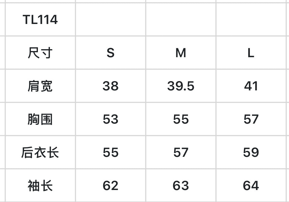 마이골프 / 골프 속건 자외선 차단 상의