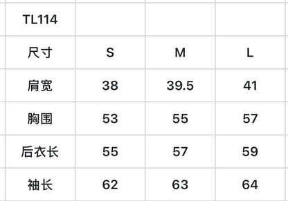 마이골프 / 골프 속건 자외선 차단 상의