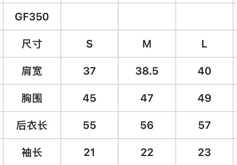 마이골프 / 골프 신상 재고보유