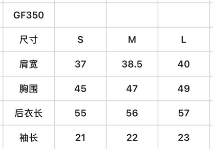 마이골프 / 골프 신상 재고보유
