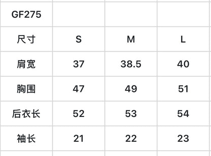 마이골프 / 골프 여성 상의