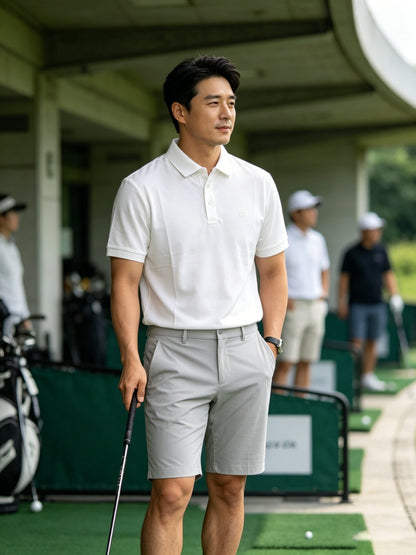 마이골프 / 골프 남성 상의