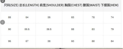 마이골프 / 골프 26SS 여성 여름 골프웨어