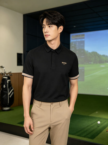 마이골프 / 골프 남성 상의