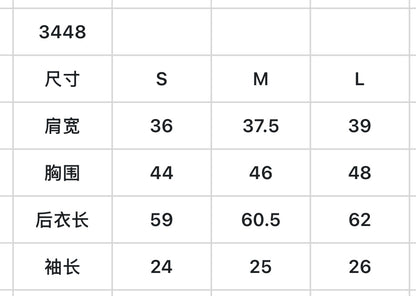 마이골프 / 골프 여름 슬림핏 칼라 반팔 티셔츠