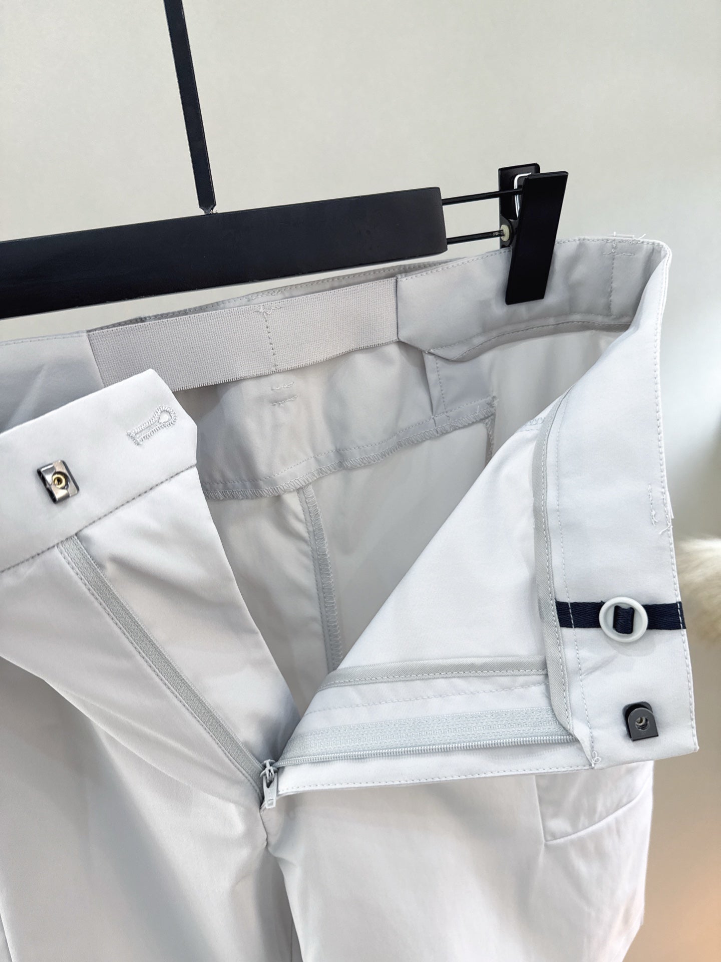 마이골프 / 골프 속건 캐주얼 미디엄 팬츠