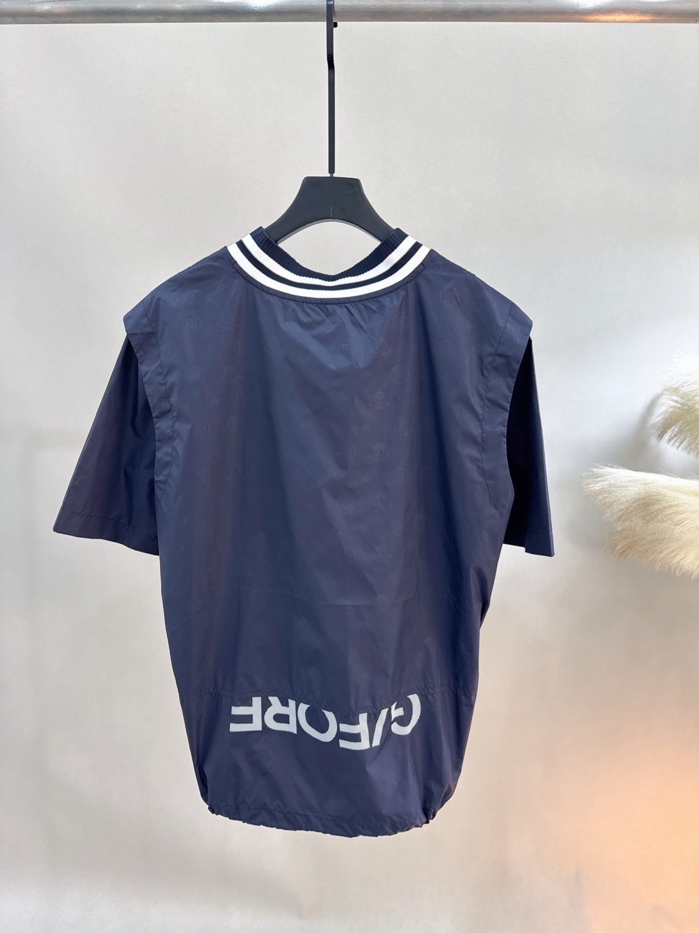 마이골프 / 골프 남성 상의