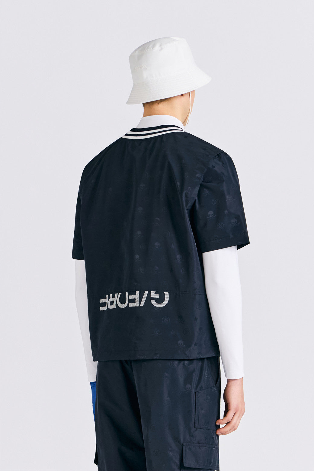 마이골프 / 골프 남성 상의