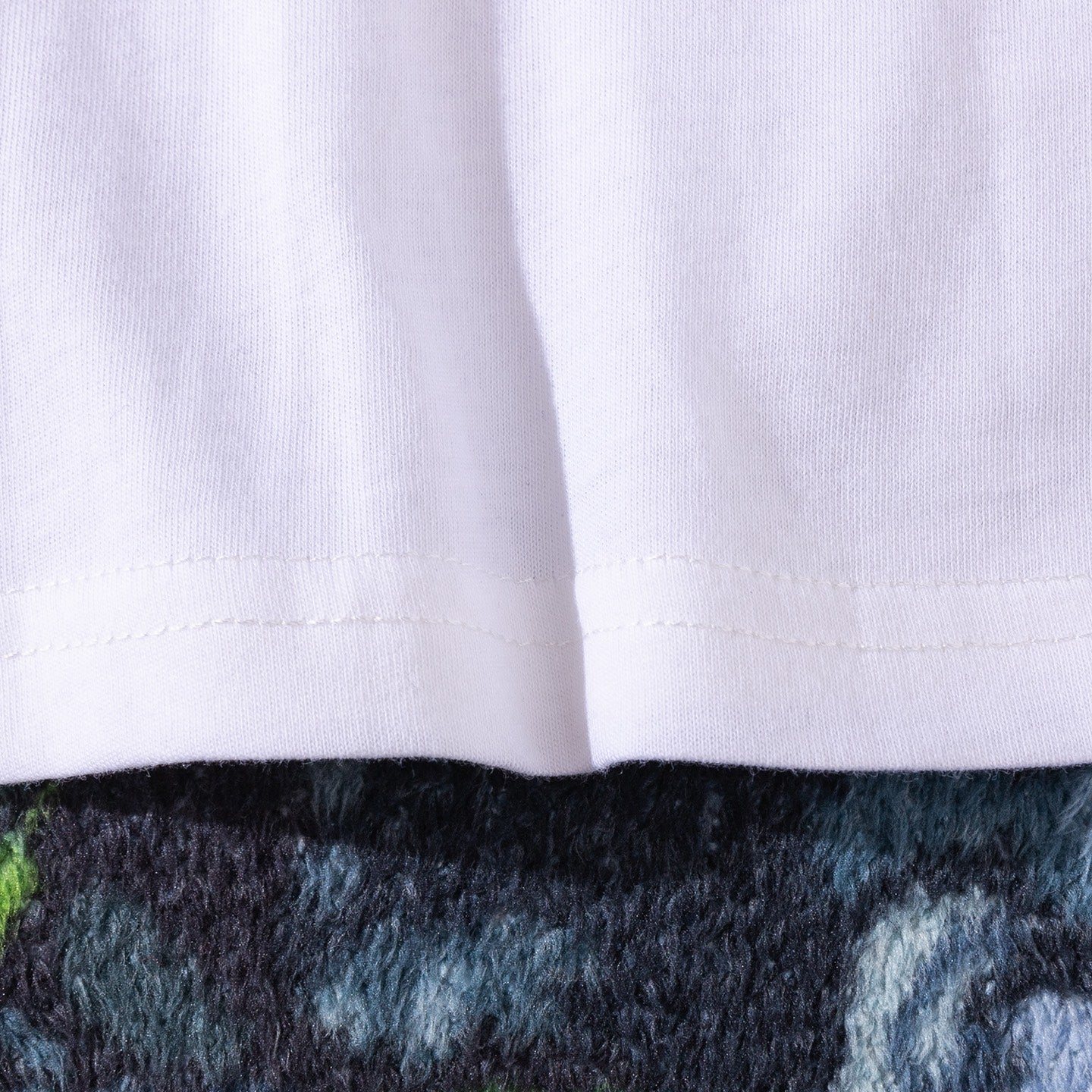 zzll / 아크네스튜디오 반팔티셔츠