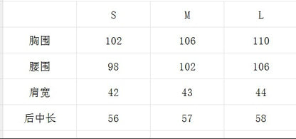 마이골프 / 골프 슬리브리브 조끼 재고보유