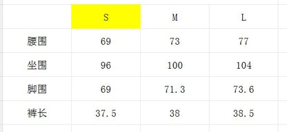 마이골프 / 골프 여성 골프웨어 반바지