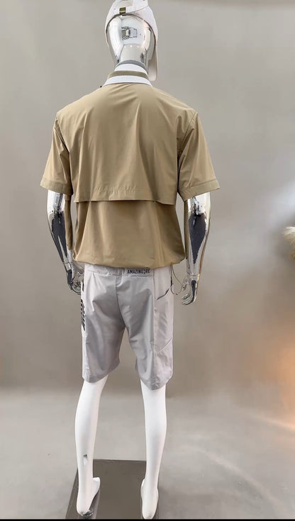 마이골프 / 골프 남성 상의