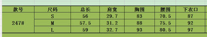 마이골프 / 골프 26SS 여름 캐주얼 시원한 무소매 베스트 탱크탑