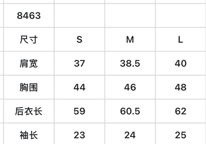 마이골프 / 골프 여름 속건 반팔 티셔츠