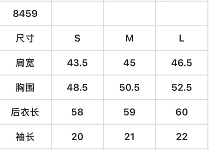 마이골프 / 골프 여름 하이넥 속건 반팔티