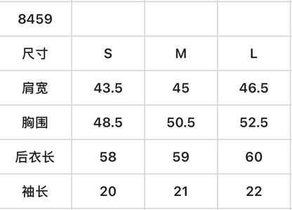 마이골프 / 골프 여름 하이넥 속건 티