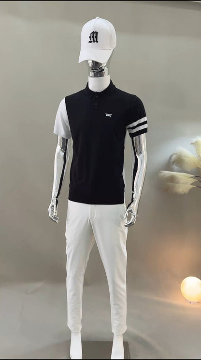 마이골프 / 골프 26SS 신상