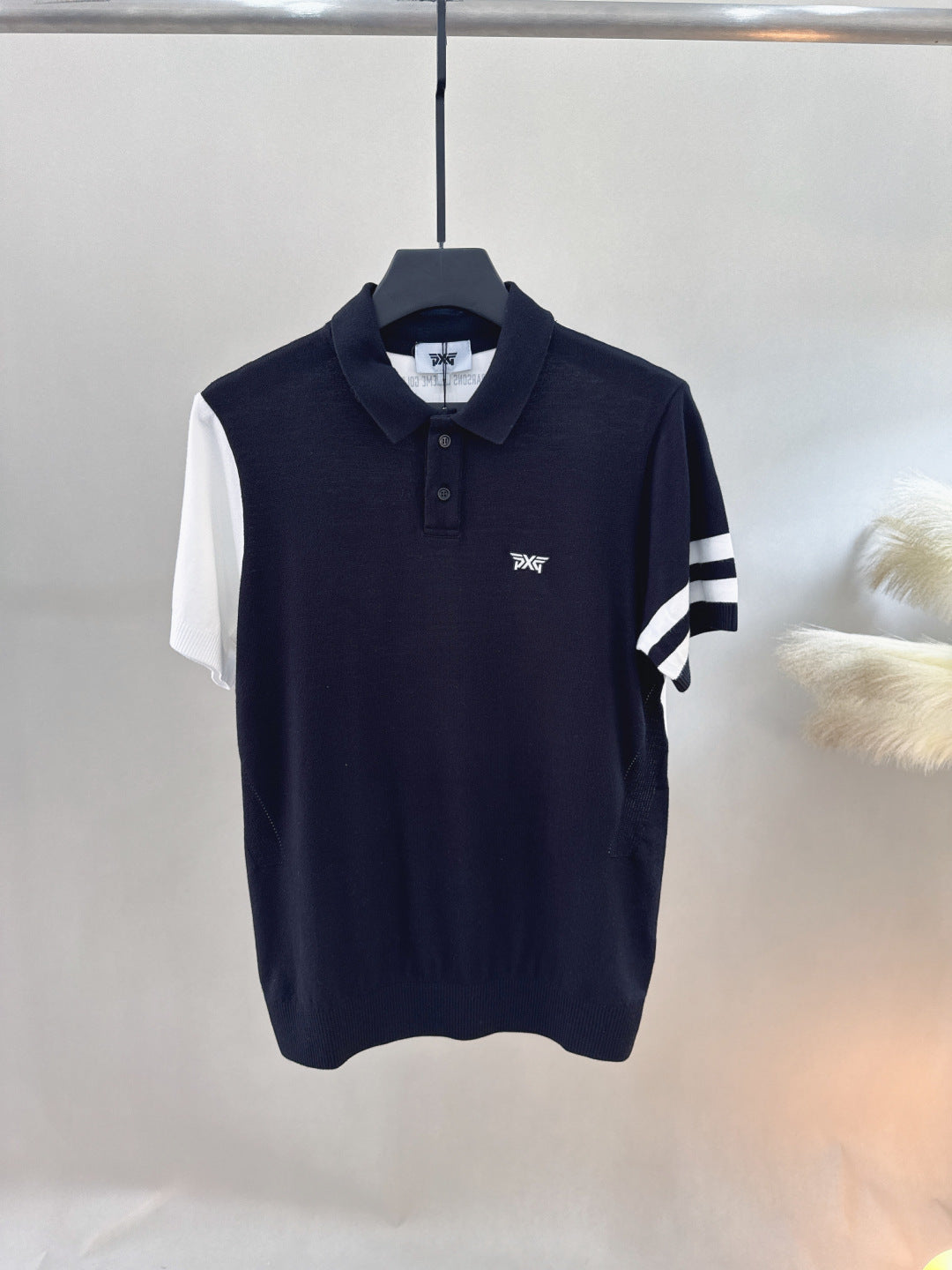 마이골프 / 골프 26SS 신상