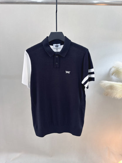 마이골프 / 골프 26SS 신상