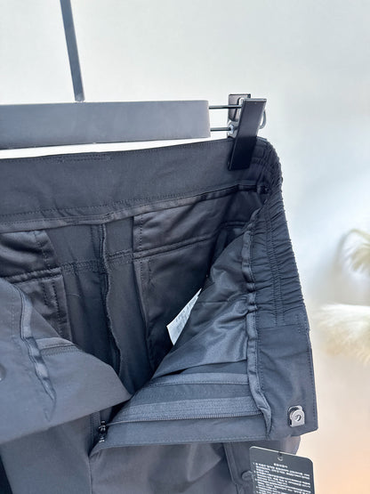 마이골프 / 골프 속건 면바지