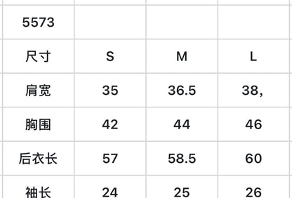 마이골프 / 골프 속건 하이넥 상의