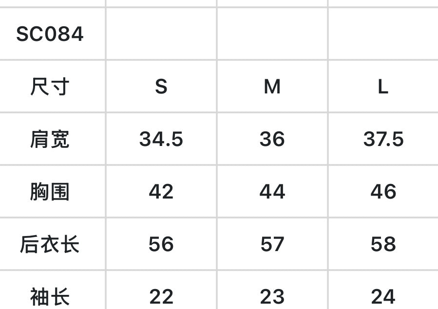 마이골프 / 골프 속건 폴로 넥 상의