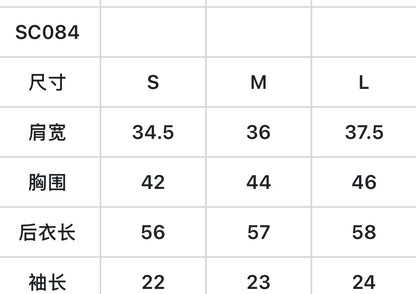 마이골프 / 골프 속건 폴로 넥 상의