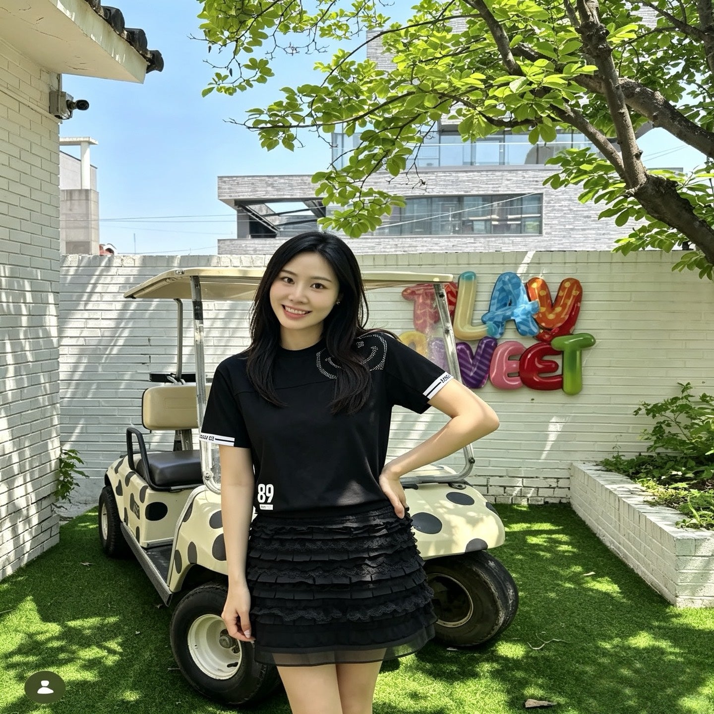 마이골프 / 골프 신상 당일발송 재고보유