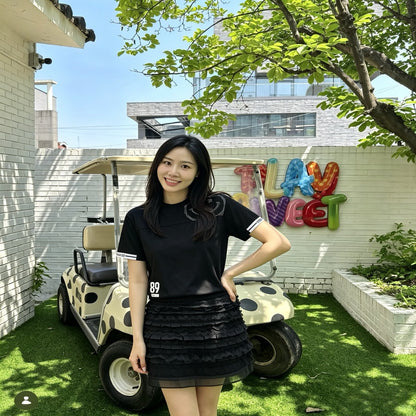 마이골프 / 골프 신상 당일발송 재고보유