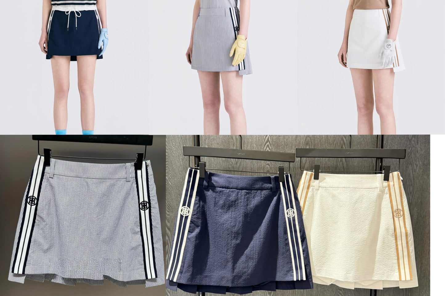 마이골프 / 골프 신상 당일발송 재고보유