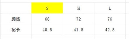 마이골프 / 골프 신상 캐주얼 스포츠 반바지