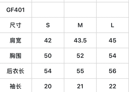 마이골프 / 골프 여성 상의