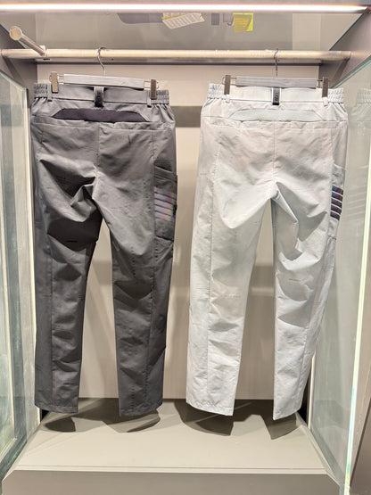 마이골프 / 골프 신상 롱바지 프리오더