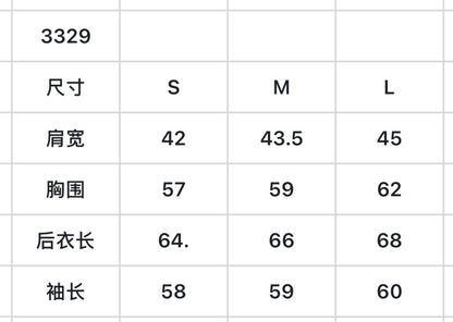 한국골프 / 골프 테일컷 후드 상의