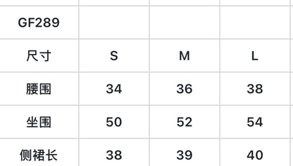 한국골프 / 골프 신상 재고