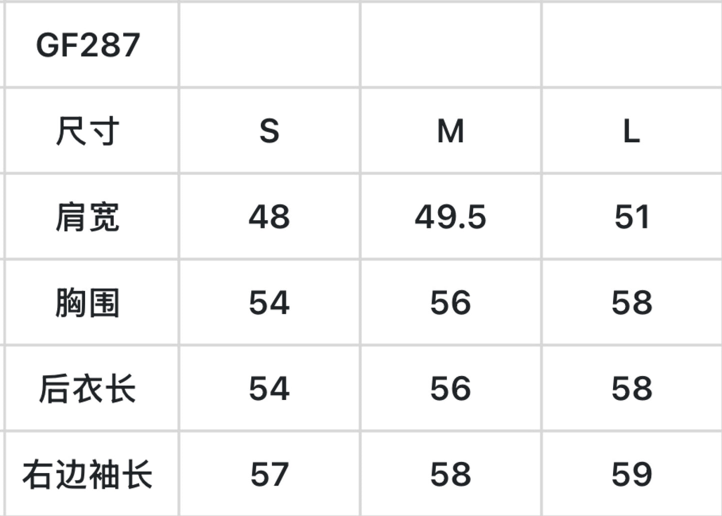 한국골프 / 골프 신상 재고