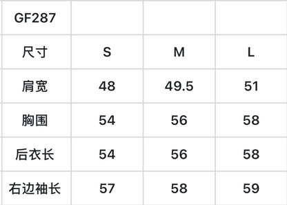 한국골프 / 골프 신상 재고