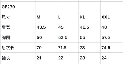한국골프 / 골프 신상 재고