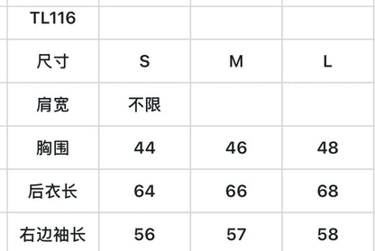 한국골프 / 골프 26SS 신상 속건 긴팔 상의