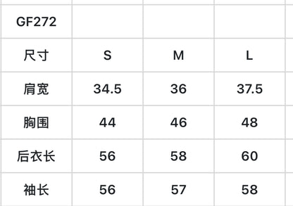 한국골프 / 골프 26SS 신상 얇은 소재 긴팔 상의