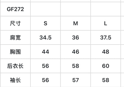 한국골프 / 골프 26SS 신상 얇은 소재 긴팔 상의