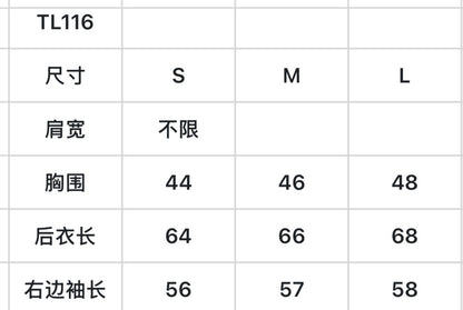 한국골프 / 골프 26SS 신상 속건 긴팔 상의