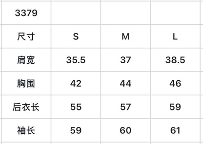 한국골프 / 골프 봄 신상 니트 긴팔 티셔츠
